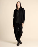 Pantaloni in velluto