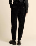 Pantaloni in velluto