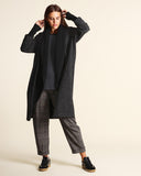 Pantaloni  principe di Galles