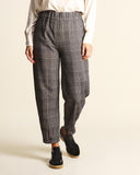 Pantaloni  principe di Galles