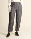 Pantaloni  principe di Galles