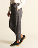 Pantaloni  principe di Galles