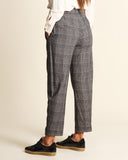 Pantaloni  principe di Galles