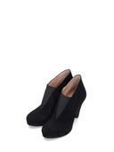 Tronchetti  Camoscio