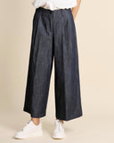 Jeans in denim leggero