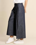 Jeans in denim leggero