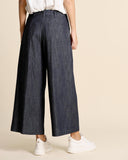 Jeans in denim leggero
