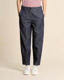 Jeans in denim leggero