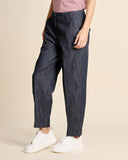 Jeans en denim léger