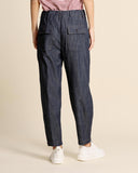 Jeans en denim léger