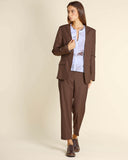 Pantaloni sigaretta