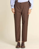Pantaloni sigaretta