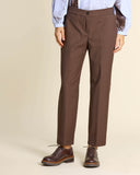 Pantaloni sigaretta