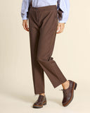 Pantaloni sigaretta