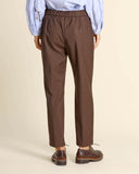 Pantaloni sigaretta