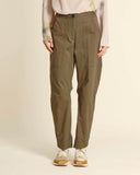 Pantaloni in cotone