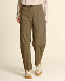 Pantaloni in cotone