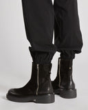 Tronchetti in velour