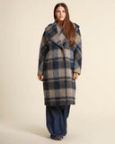 Cappotto check