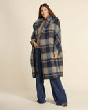 Cappotto check