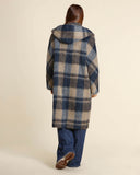 Cappotto check