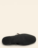 Ballerine in rete