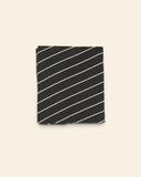 Sciarpa in misto cotone