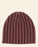 Cuffia in misto cotone