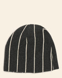 Cuffia in misto cotone