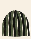 Cuffia in misto cotone