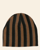 Cuffia in misto cotone