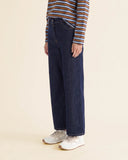Jeans cropped