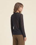 Maglia in jersey