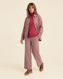 Camicia in flanella