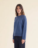 Maglia girocollo