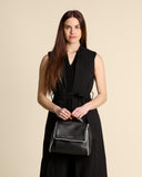 Borsa Sveva Small in pelle