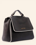 Borsa Sveva Small in pelle