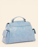 Borsa Sveva Stark Small in pelle