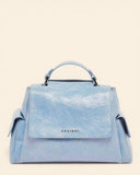 Borsa Sveva Stark Small in pelle