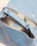 Borsa Sveva Stark Small in pelle