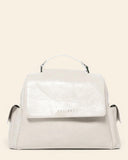 Borsa Sveva Stark small in pelle