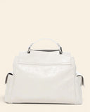 Borsa Sveva Stark small in pelle