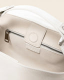 Borsa Sveva Stark small in pelle
