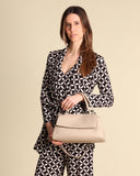 Borsa Sveva Longuette