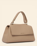 Borsa Sveva Longuette