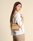 Borsa Nana Small