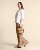 Borsa Nana Small