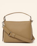 Borsa Nana Small