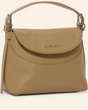 Borsa Nana Small