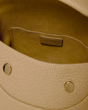 Borsa Nana Small